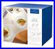 Villeroy_and_Boch_For_Me_Starter_Set_16_Pieces_1041537277_01_kw