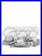 Waterside_Christmas_Dinner_Set_50_Pc_Services_for_Six_People_Silver_Sparkle_01_tno