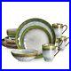 Western_Style_Pigmented_Dinnerware_Set_Solid_Bowl_Mugs_Dessert_Plate_Home_Favors_01_ea